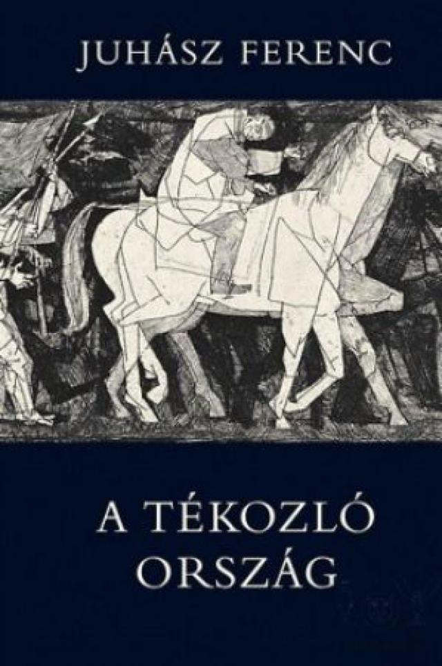 A tékozló ország