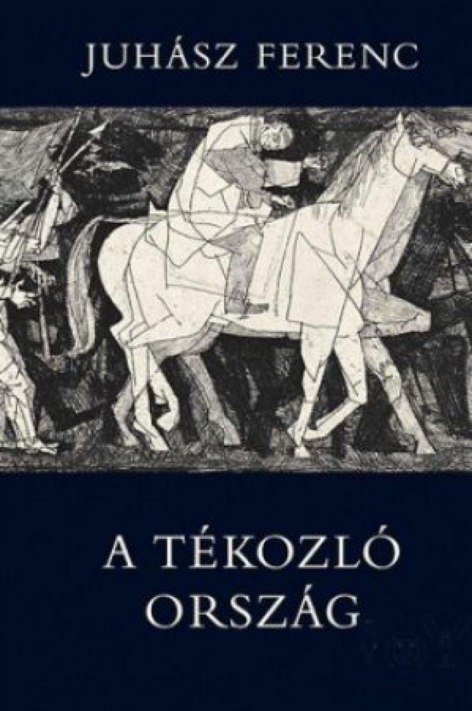 A tékozló ország