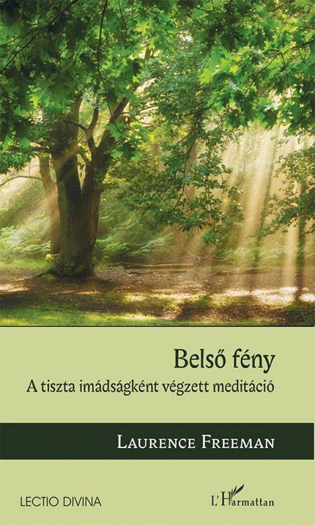 Belső fény