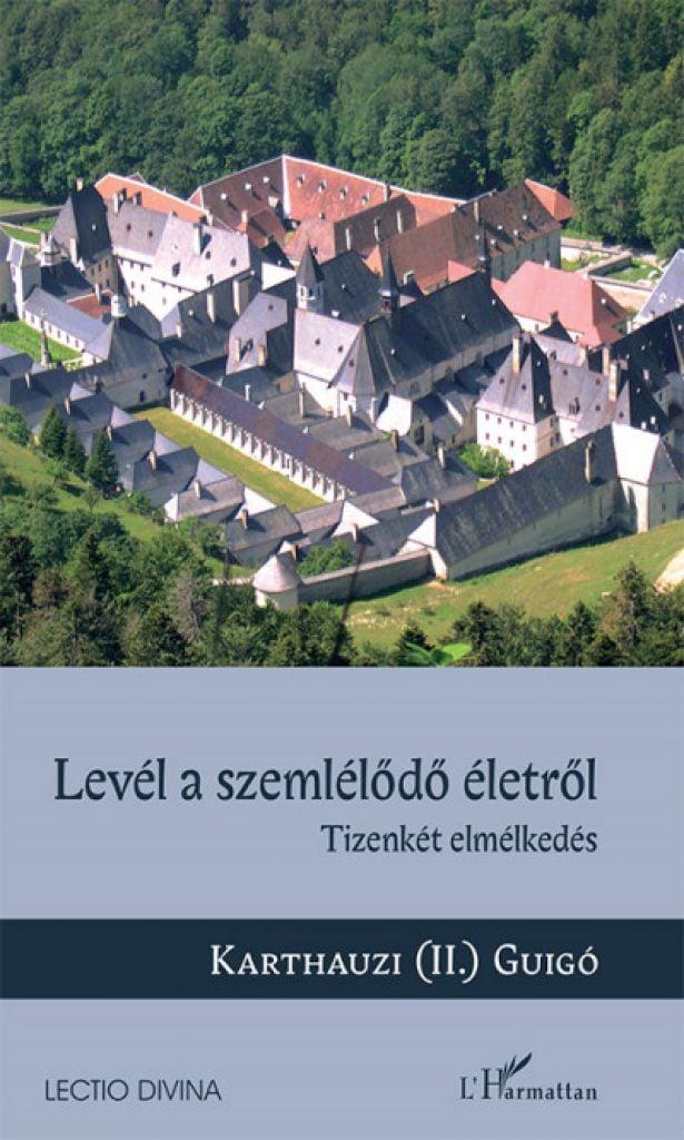 Levél a szemlélődő életről