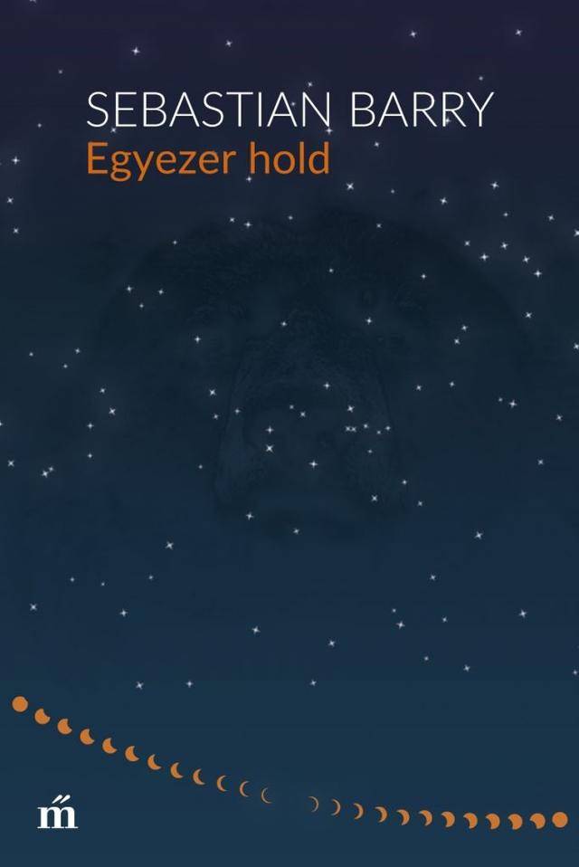 Egyezer hold