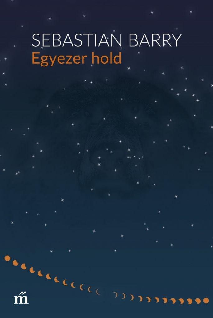 Egyezer hold