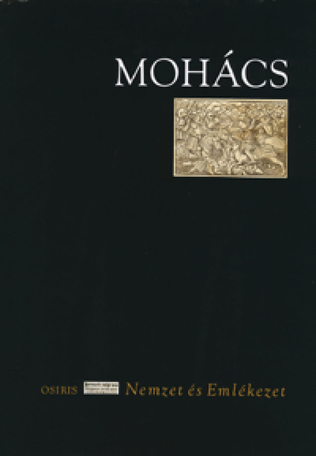 Mohács