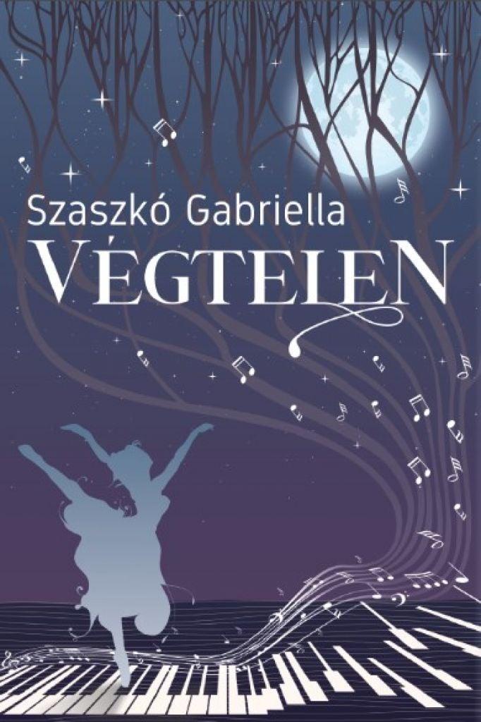 Végtelen