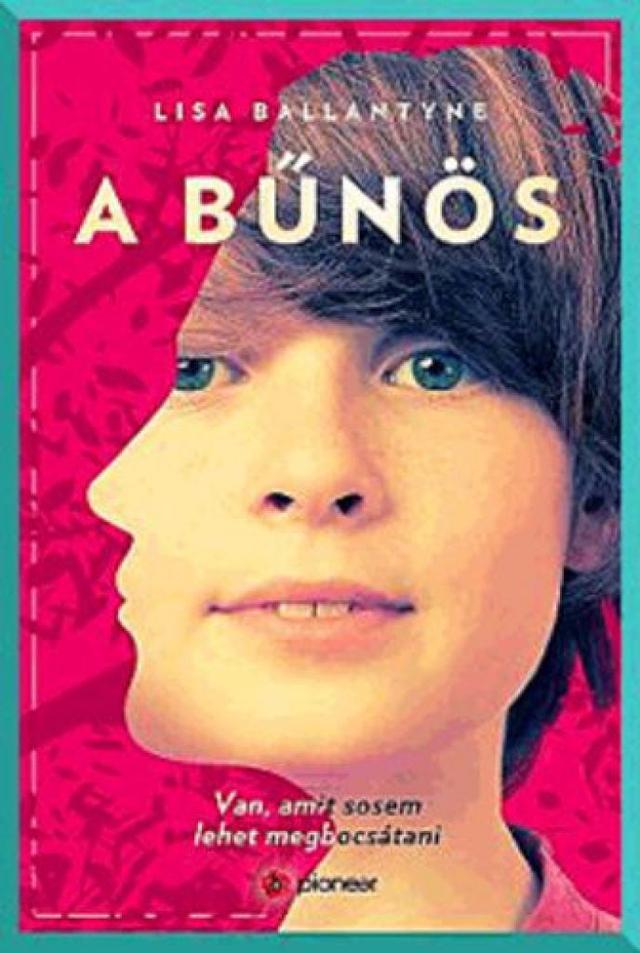 A bűnös