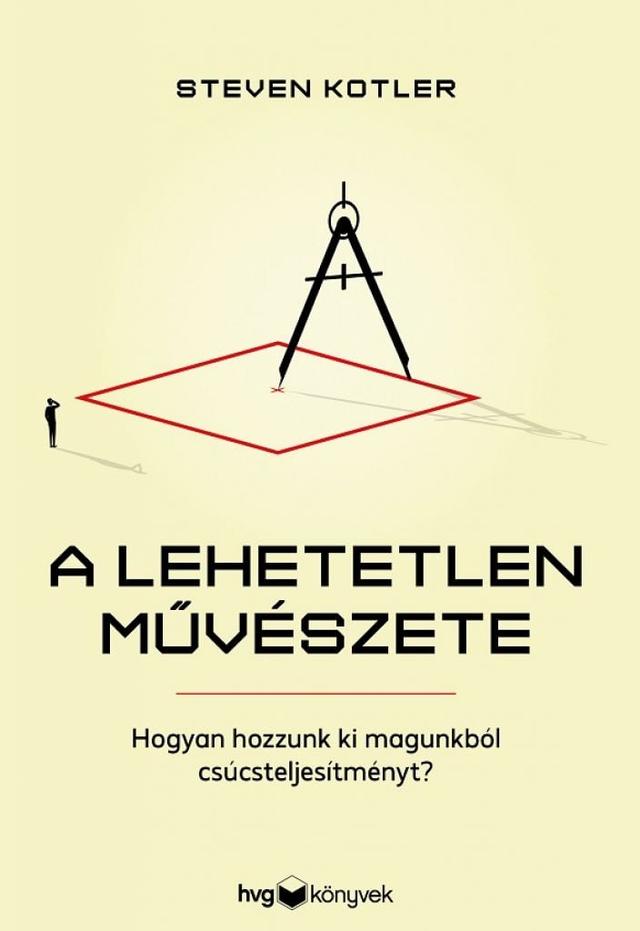 A lehetetlen művészete