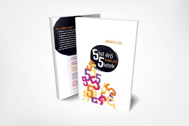 5öst érő tanulási 5letek