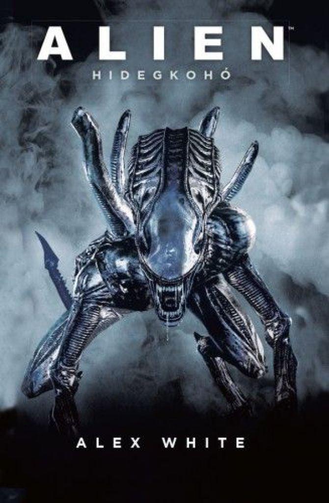 Alien: Hidegkohó