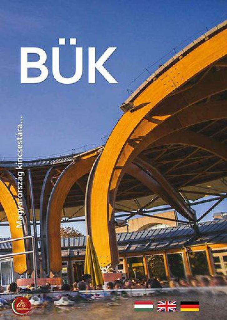 Bük