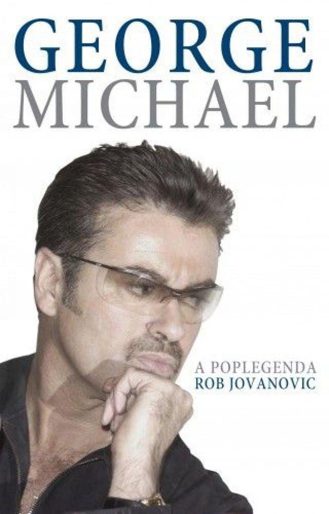 George Michael