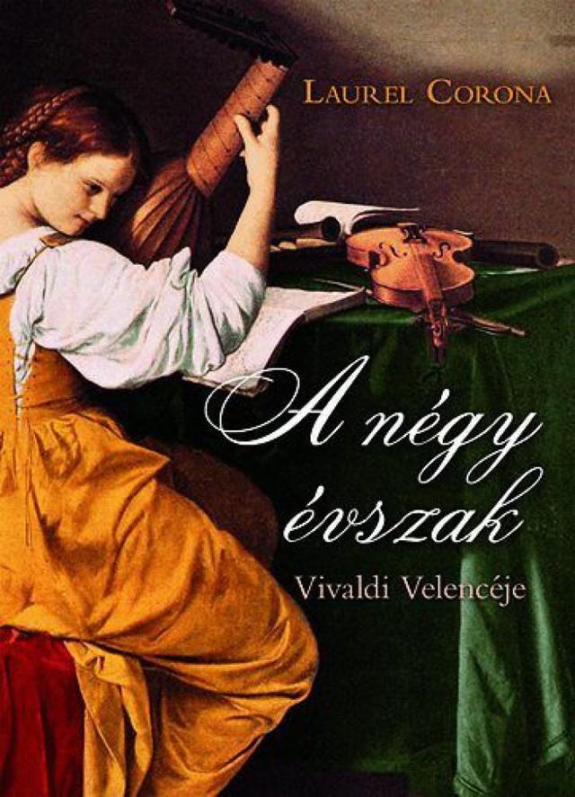 A négy évszak