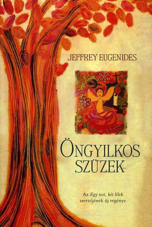 Öngyilkos szüzek