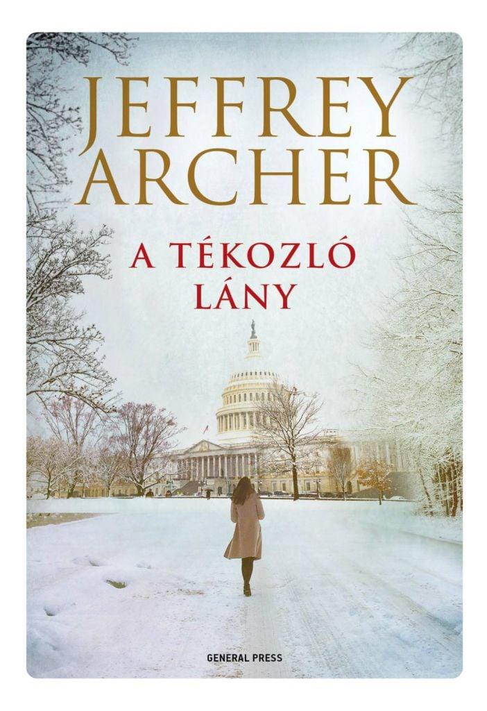 A tékozló lány