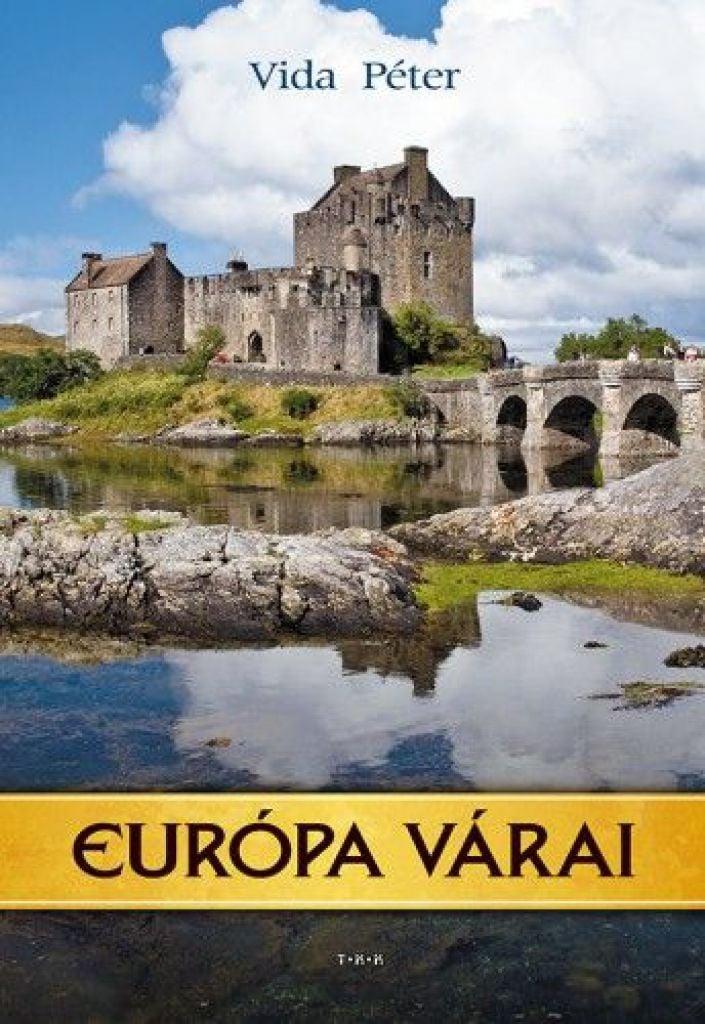 Európa várai