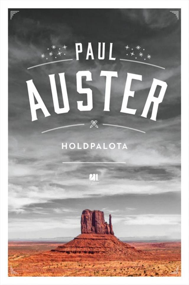 Holdpalota