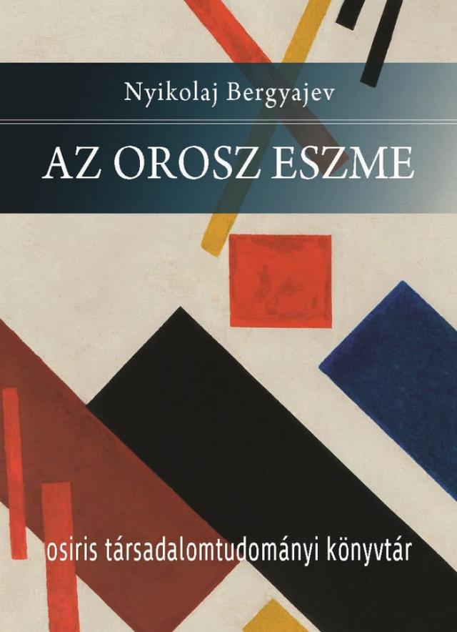 Az orosz eszme