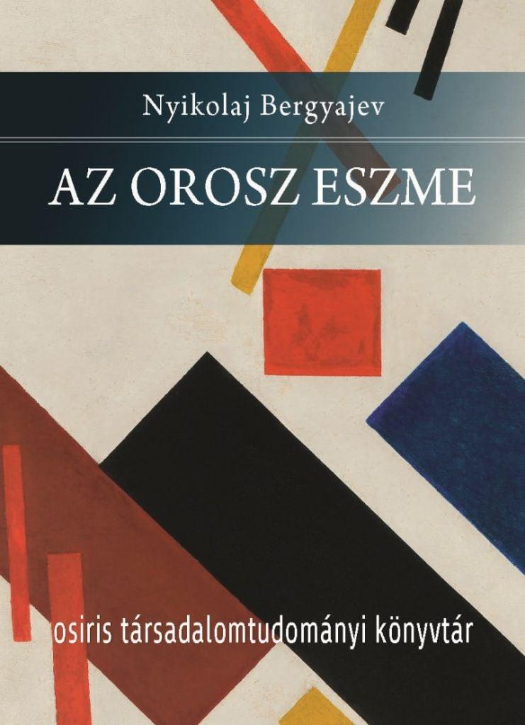 Az orosz eszme