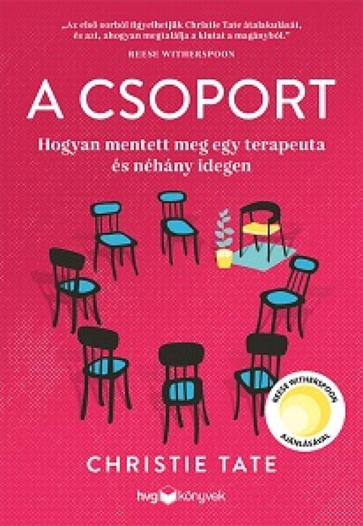 A csoport