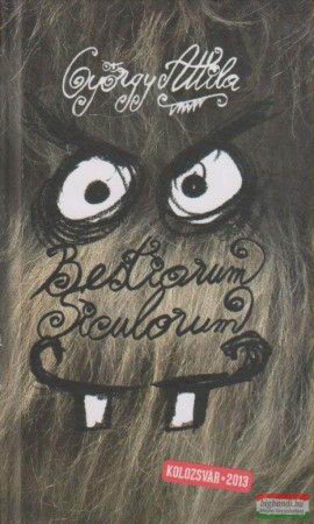 Bestiarum siculorum