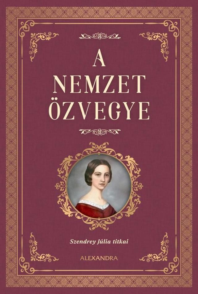A nemzet özvegye