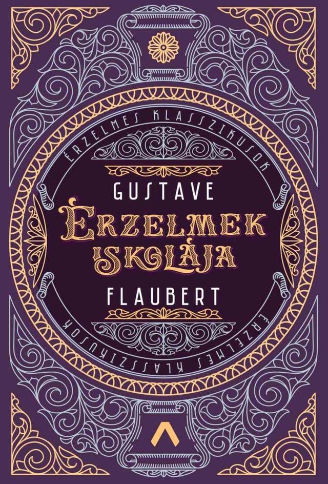 Érzelmek iskolája