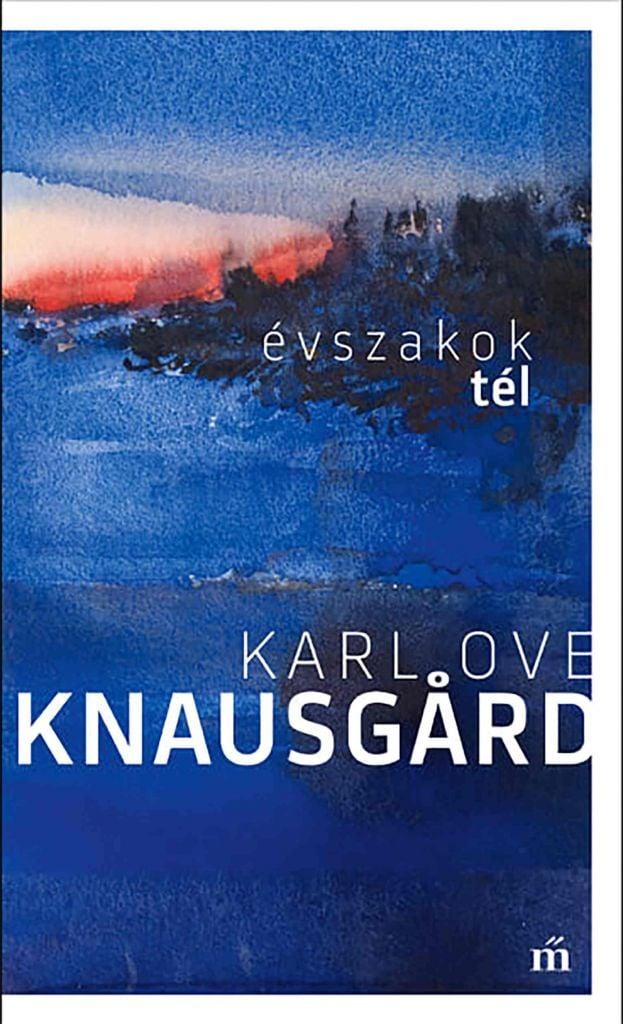 Tél. Évszakok