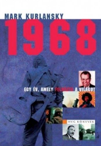 1968
