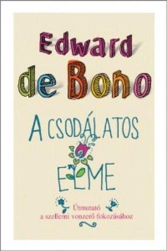 A csodálatos elme