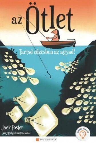 Az ötlet