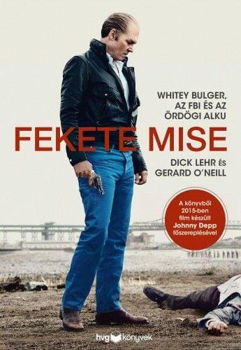 Fekete mise