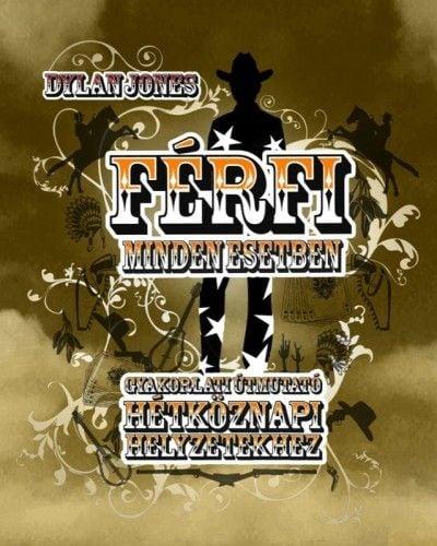 Férfi