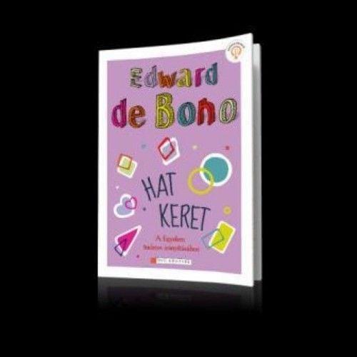 Hat keret
