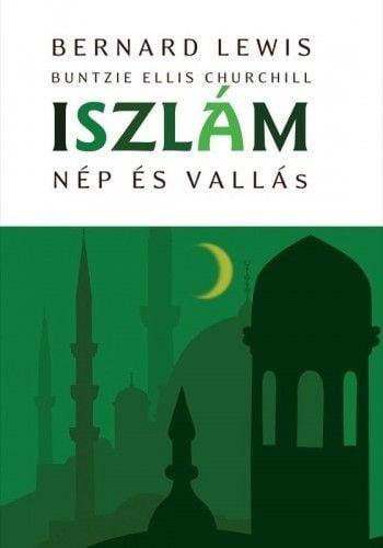 Iszlám