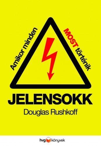 Jelensokk