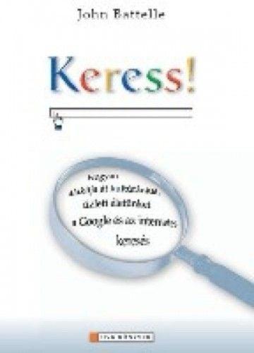 Keress!