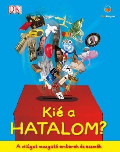 Kié a hatalom?