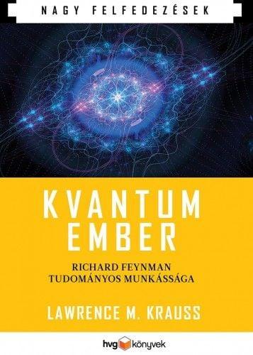 Kvantumember