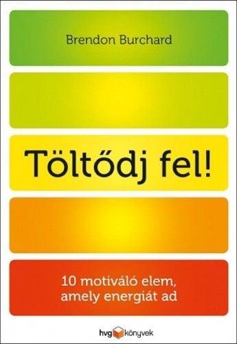 TÖLTŐDJ FEL
