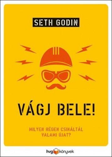 Vágj bele!