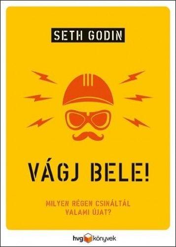 Vágj bele!