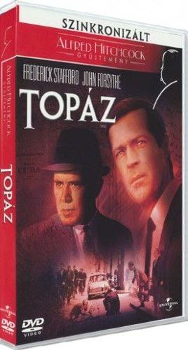 Topáz