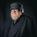 George R. R. Martin