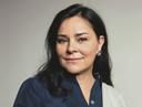 Diana Gabaldon