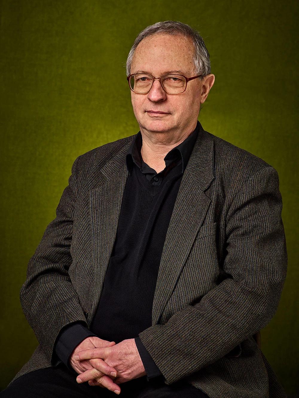 Spiró György