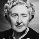 Agatha Christie
