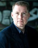 M. J. Arlidge