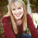 Kasie West