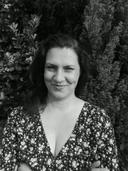 B. Czakó Andrea