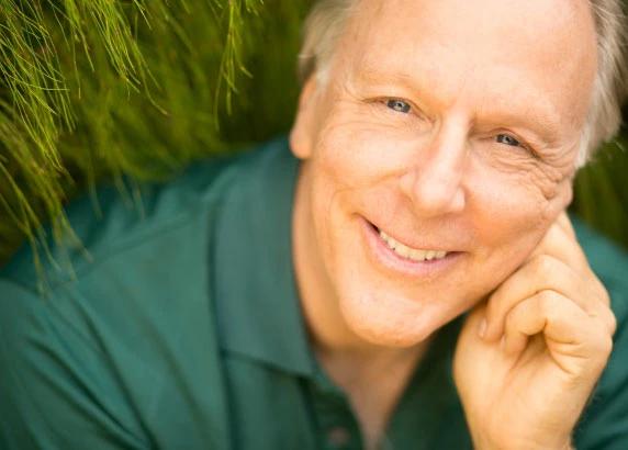 Alan Cohen