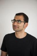 Bhattacharya Ananyo